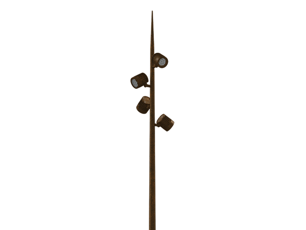 ODESSA 24 - Image 9