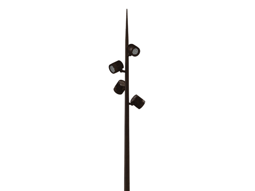 ODESSA 24 - Image 11