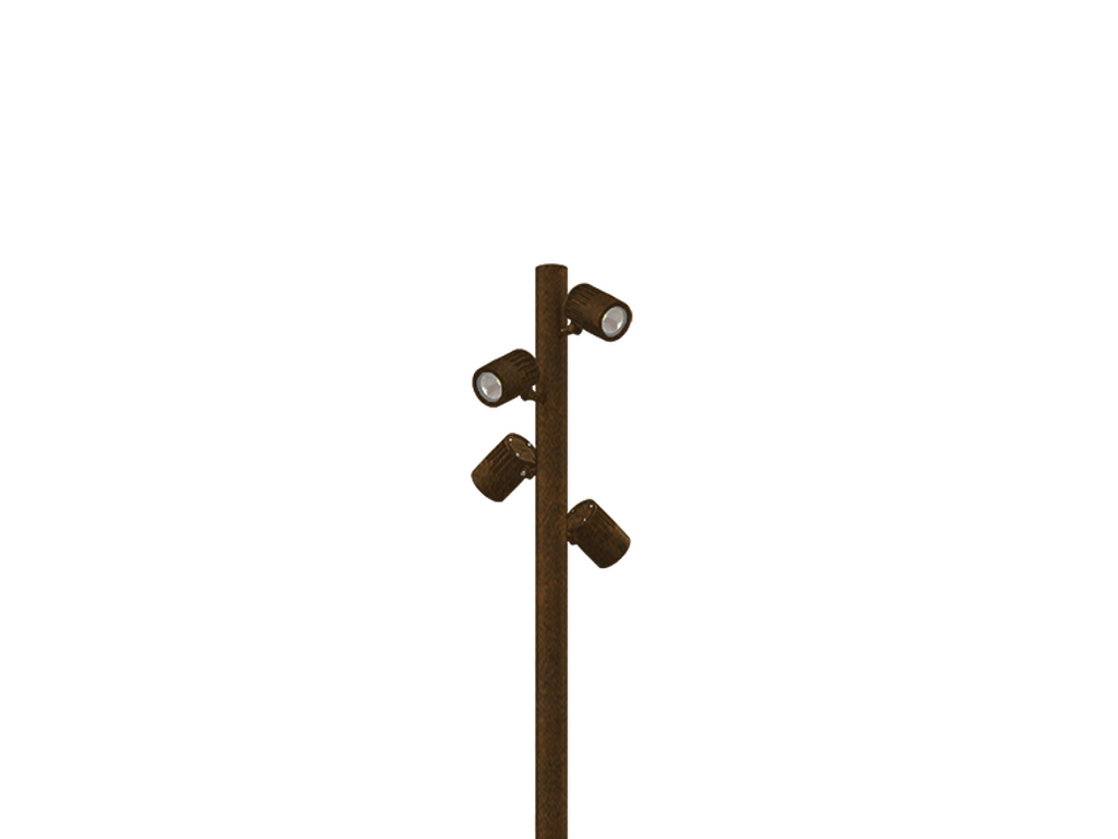 ODESSA 21 - Image 9
