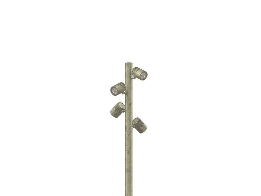ODESSA 21 - Image 8