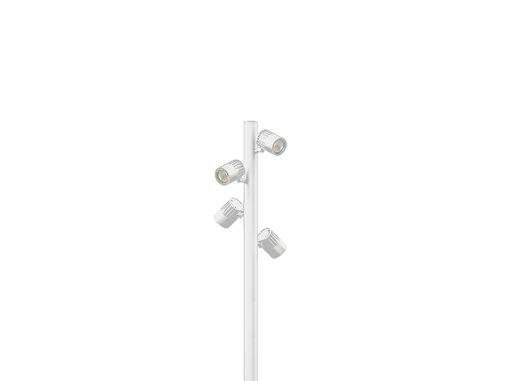 ODESSA 21 - Image 3