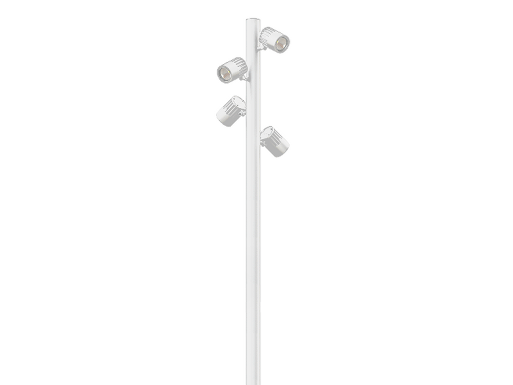 ODESSA 21 - Image 3