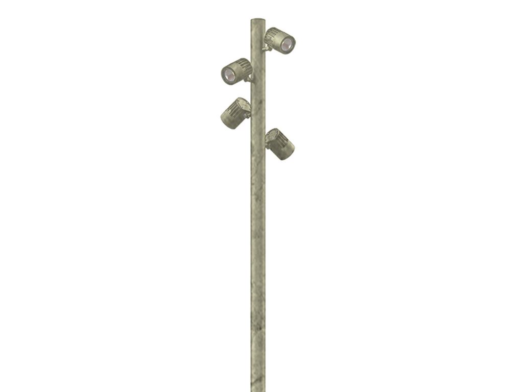 ODESSA 21 - Image 8
