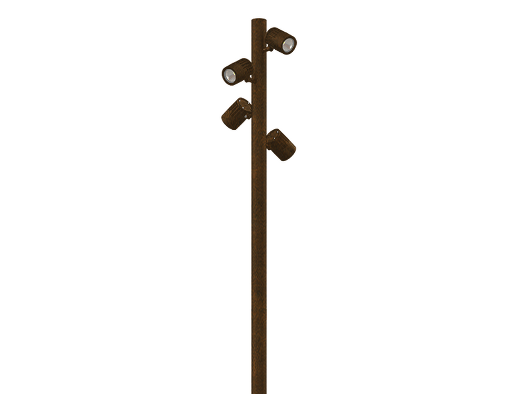 ODESSA 21 - Image 9