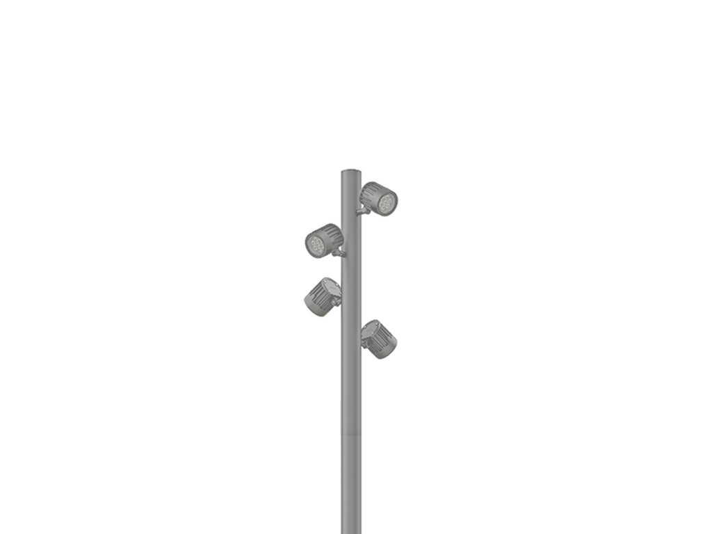 ODESSA 22 - Image 4