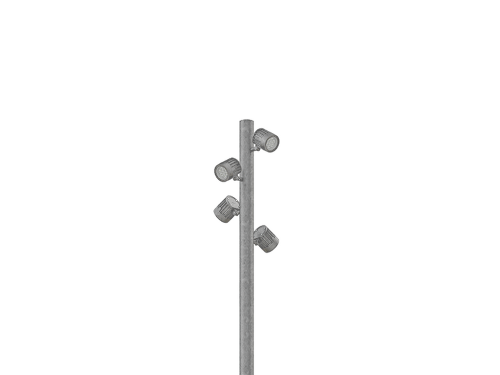 ODESSA 22 - Image 6