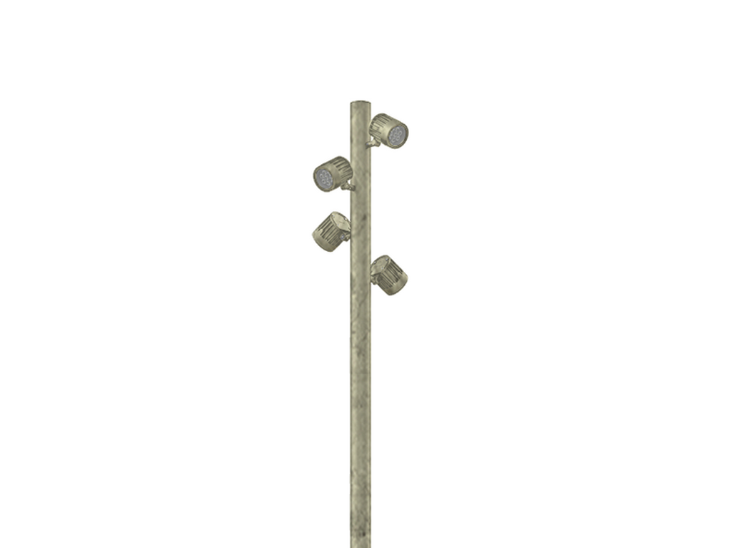 ODESSA 22 - Image 8