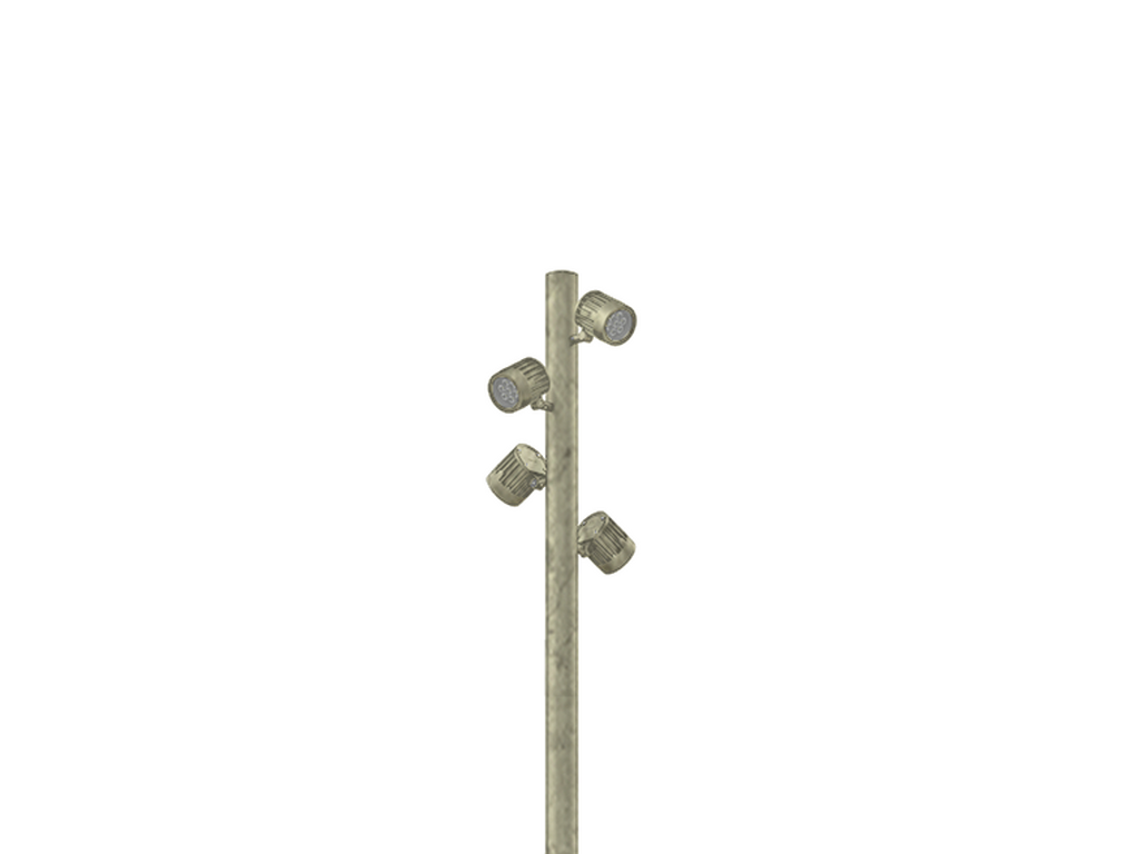ODESSA 22 - Image 8