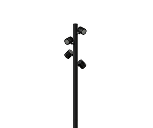 ODESSA 22