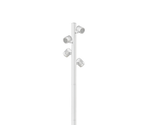 ODESSA 22