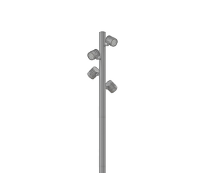 ODESSA 22