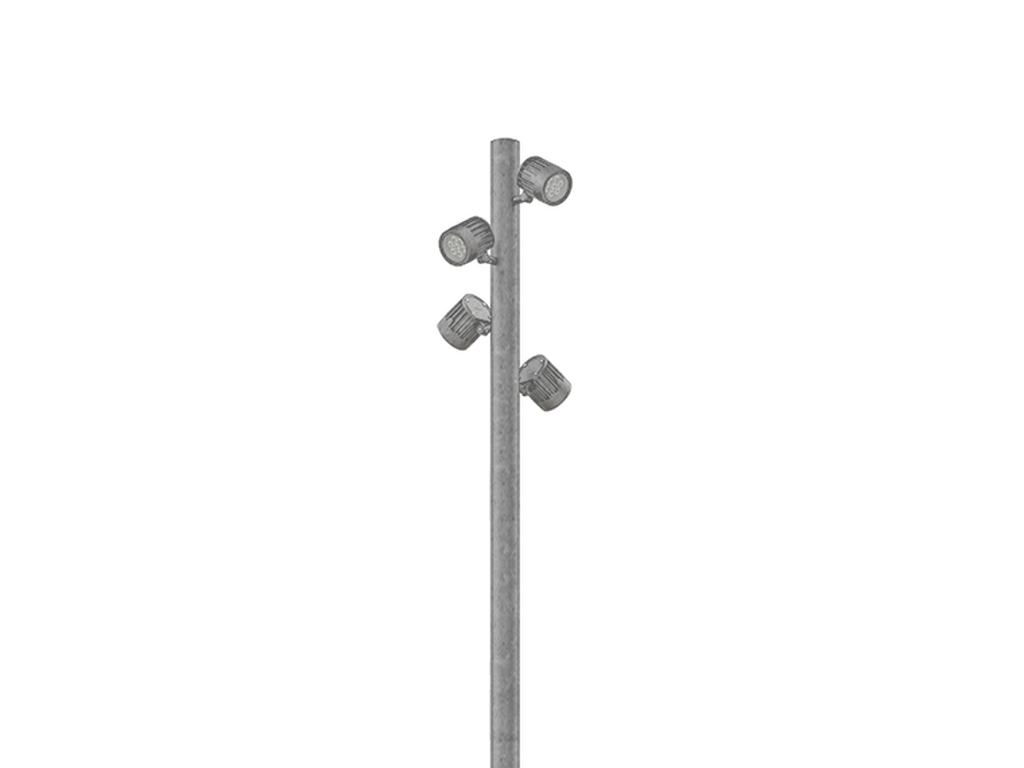 ODESSA 22
