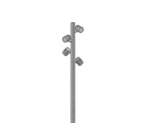 ODESSA 22