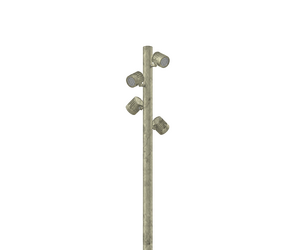 ODESSA 22