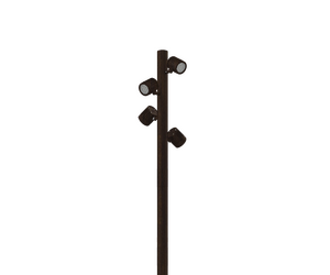 ODESSA 22
