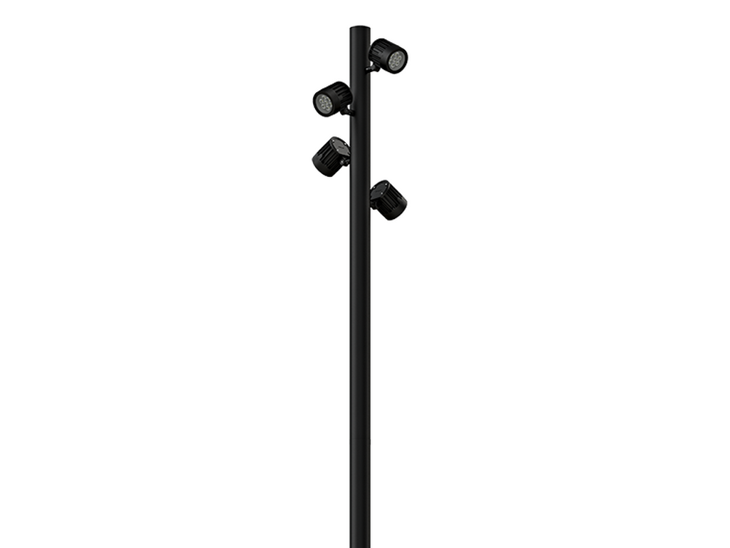 ODESSA 22 - Image 2