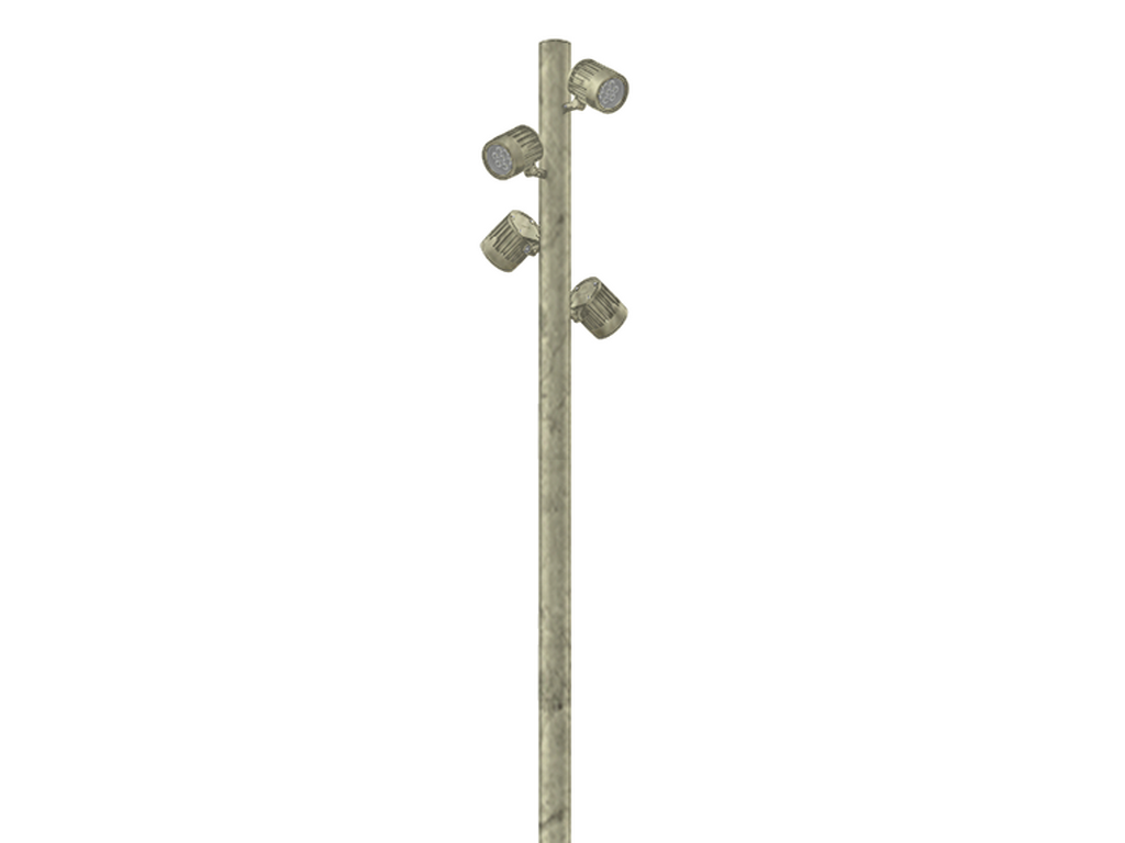 ODESSA 22 - Image 8