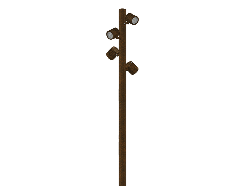 ODESSA 22 - Image 9