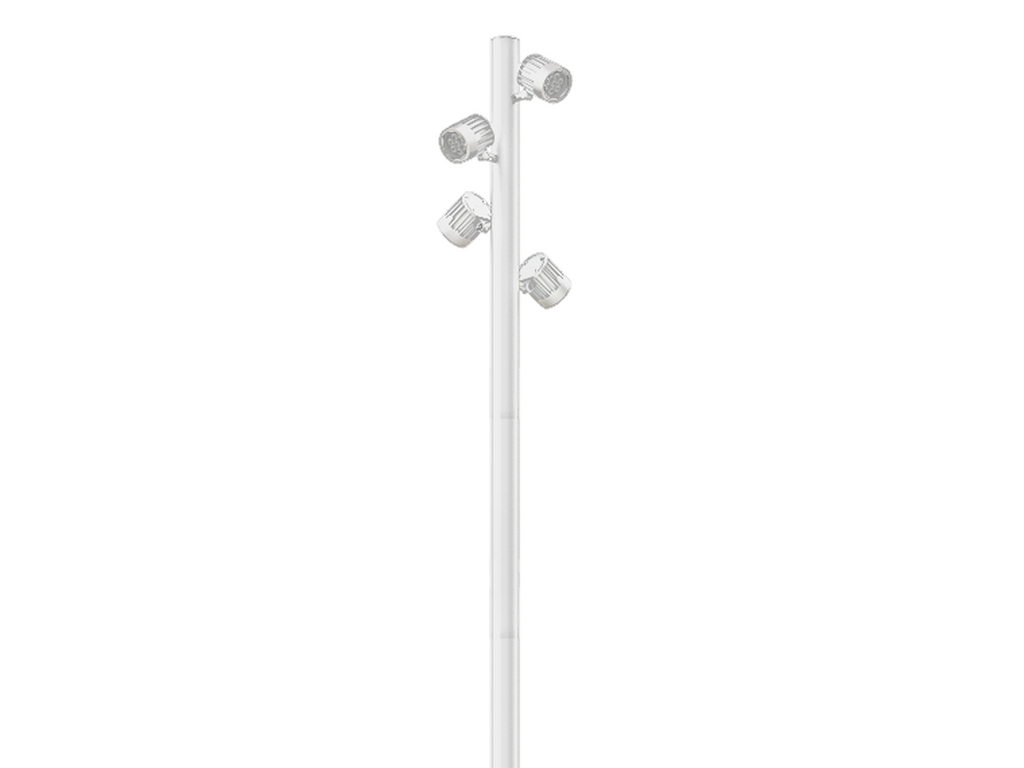 ODESSA 22 - Image 3