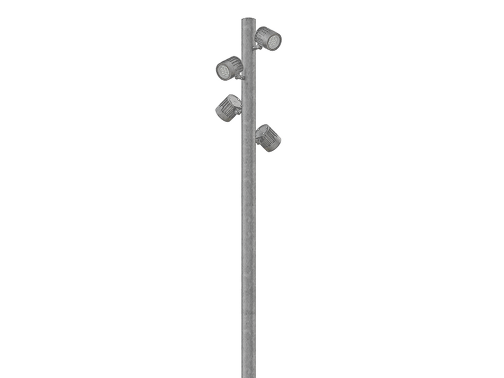 ODESSA 22 - Image 6