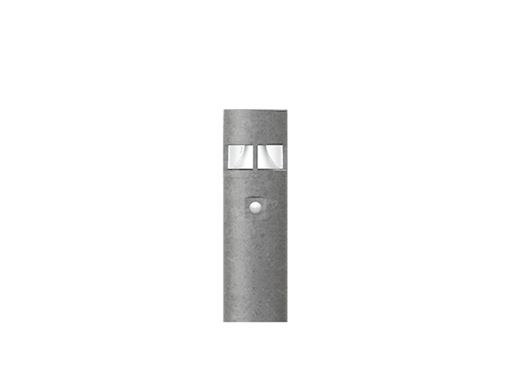 COLUMBUS 1 - Image 6