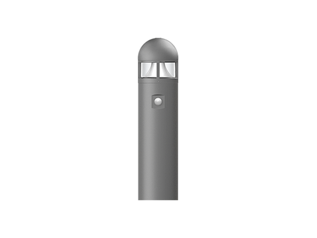 COLUMBUS 2 - Image 4