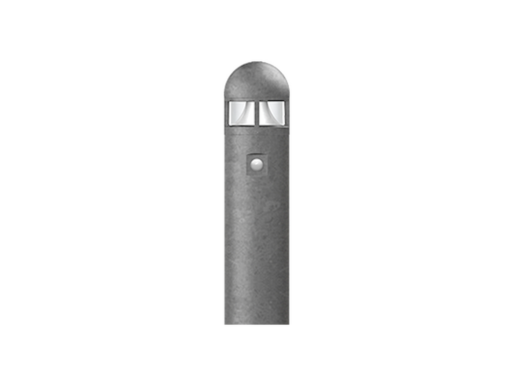 COLUMBUS 2 - Image 6