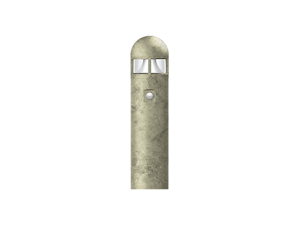 COLUMBUS 2 - Image 8
