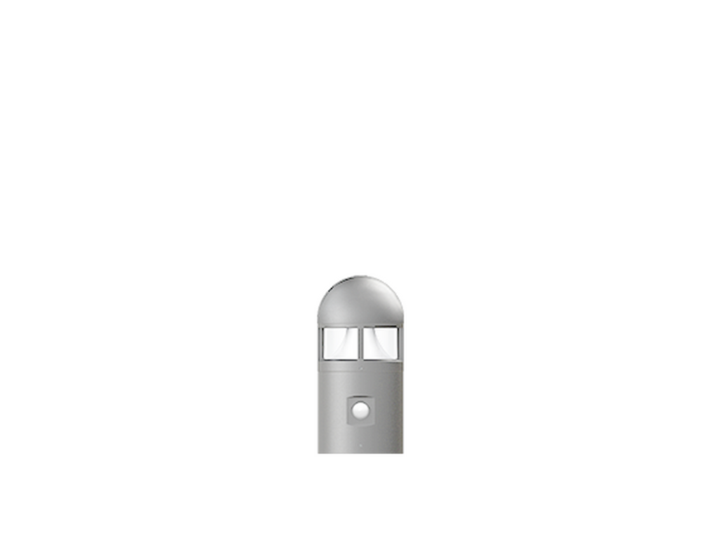 COLUMBUS 3 - Image 4