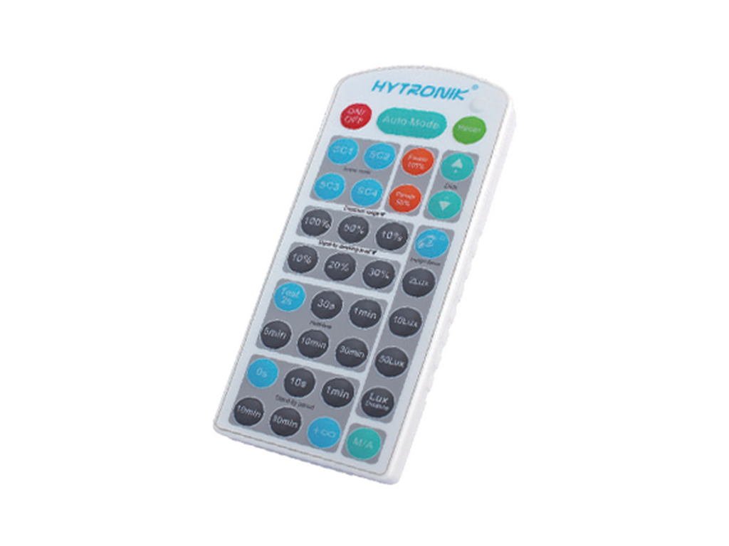 Remote controller for the motion sensor 110V (A14591) A14291