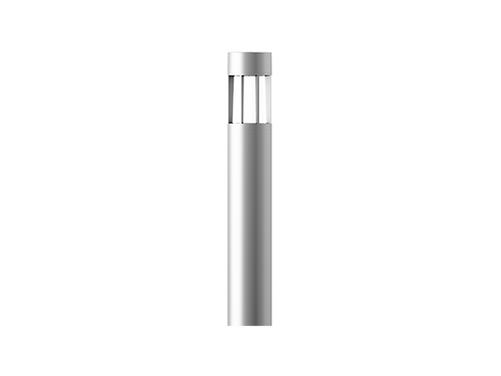 ATLANTIC 1 - Image 4