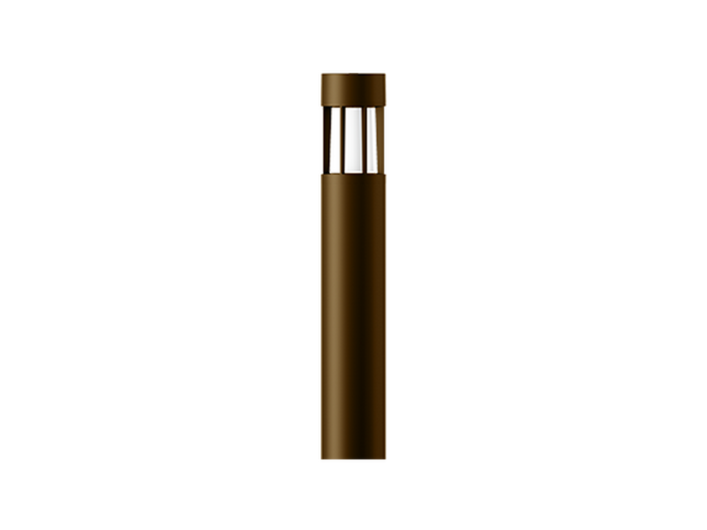 ATLANTIC 1 - Image 5