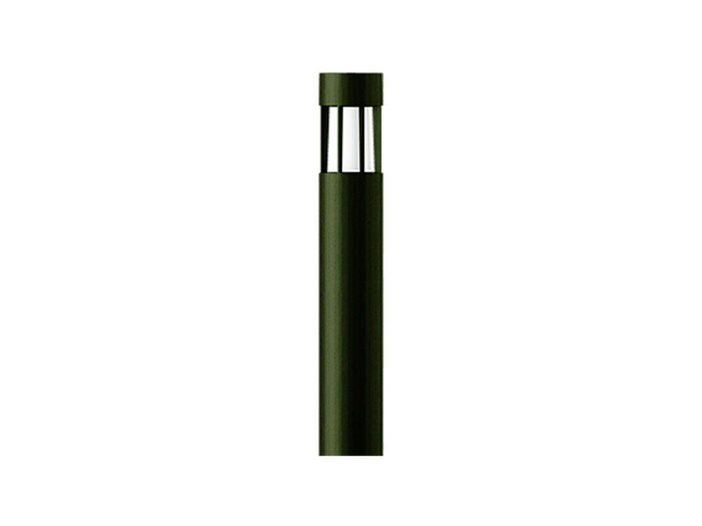 ATLANTIC 1 - Image 7