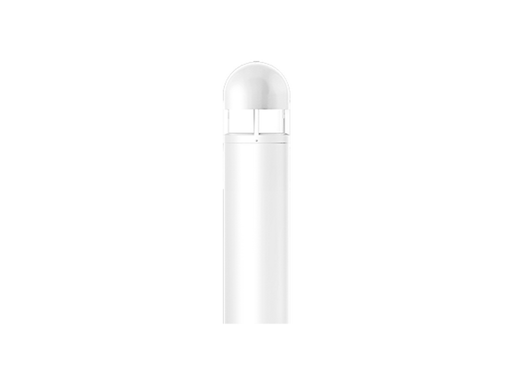 COLUMBUS 2 - Image 3