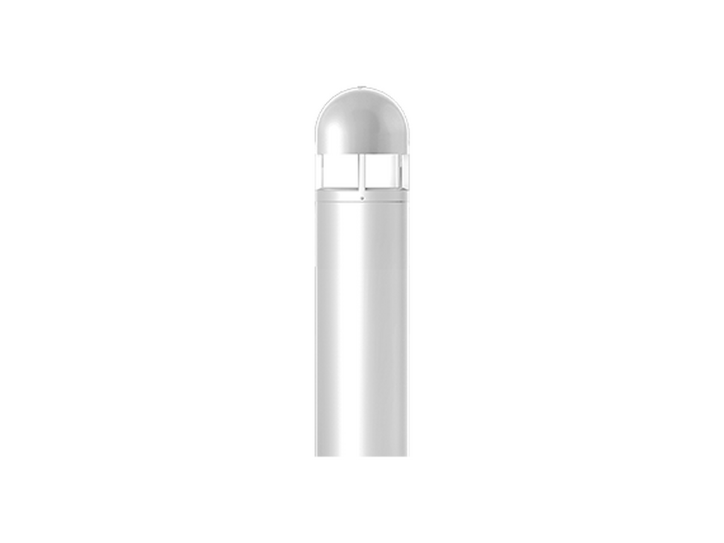 COLUMBUS 2 - Image 4