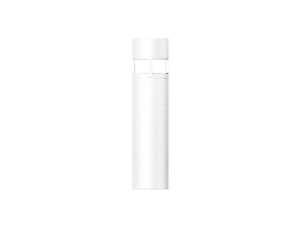 COLUMBUS 2 - Image 3