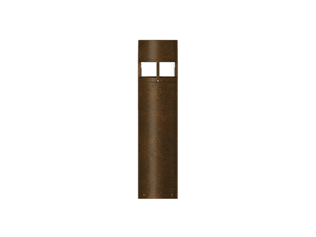 COLUMBUS 2 - Image 9
