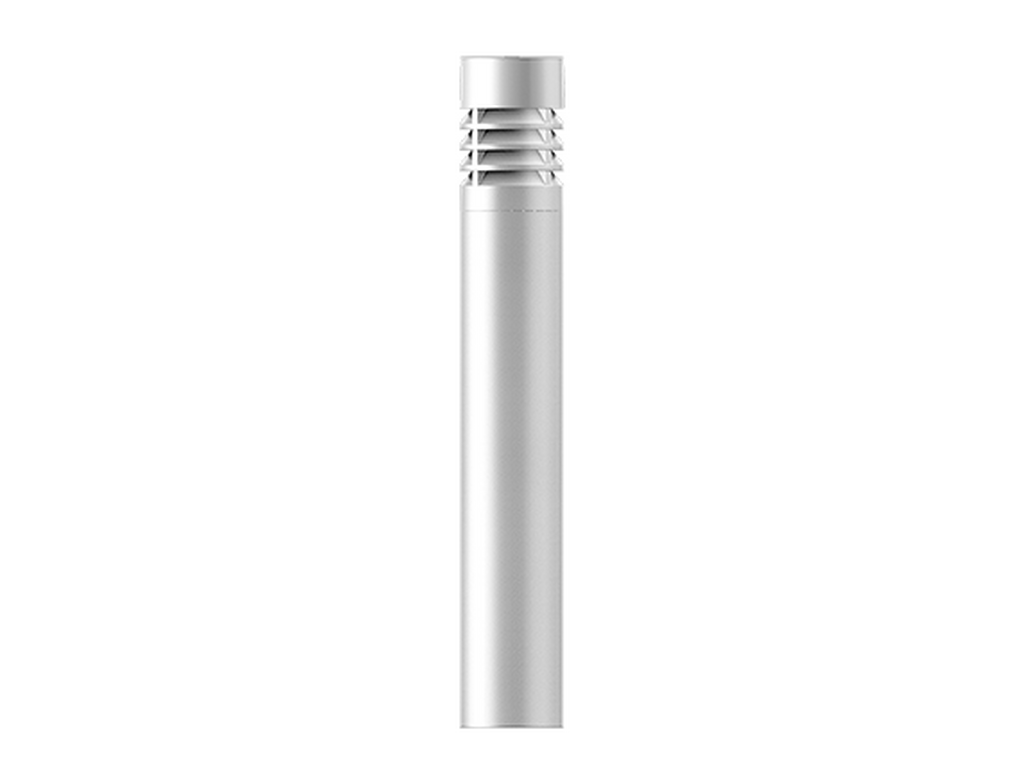 CONCORD 2 - Image 4