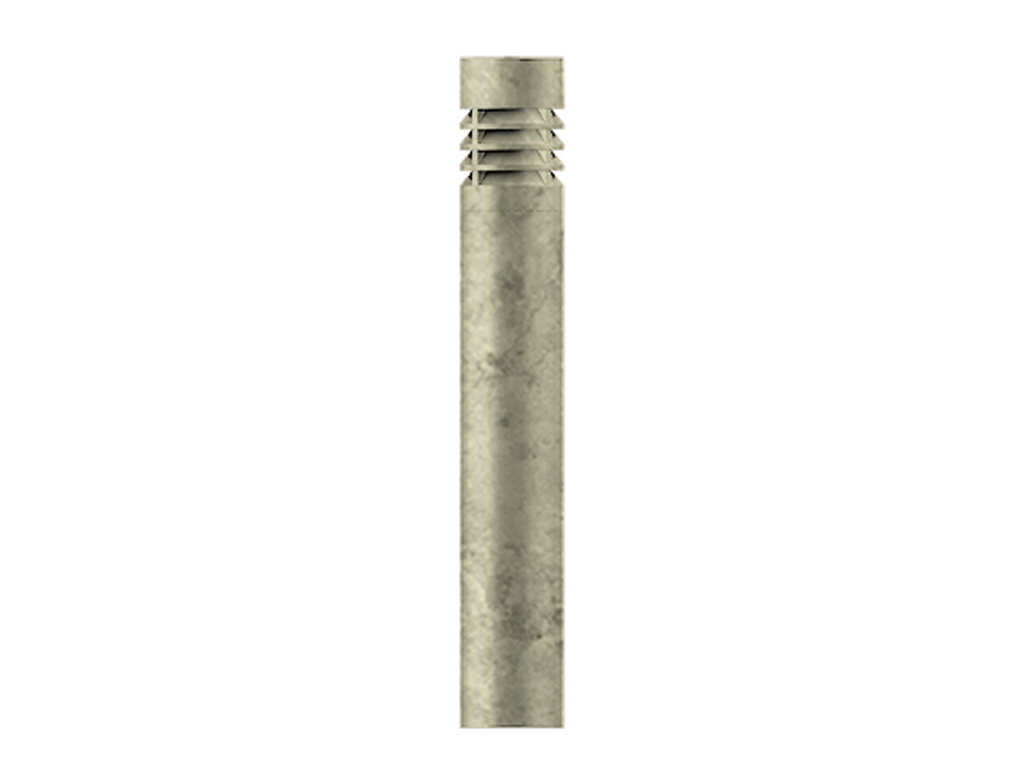 CONCORD 2 - Image 8