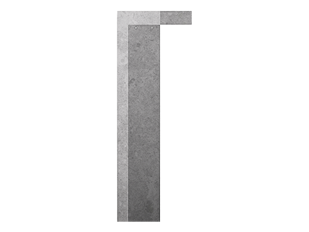 LIGHT LINEAR PT 1 - Image 6