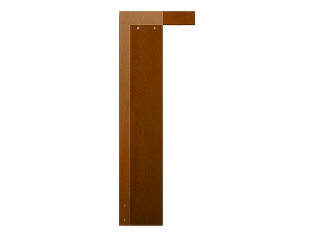 LIGHT LINEAR PT 1 - Image 10