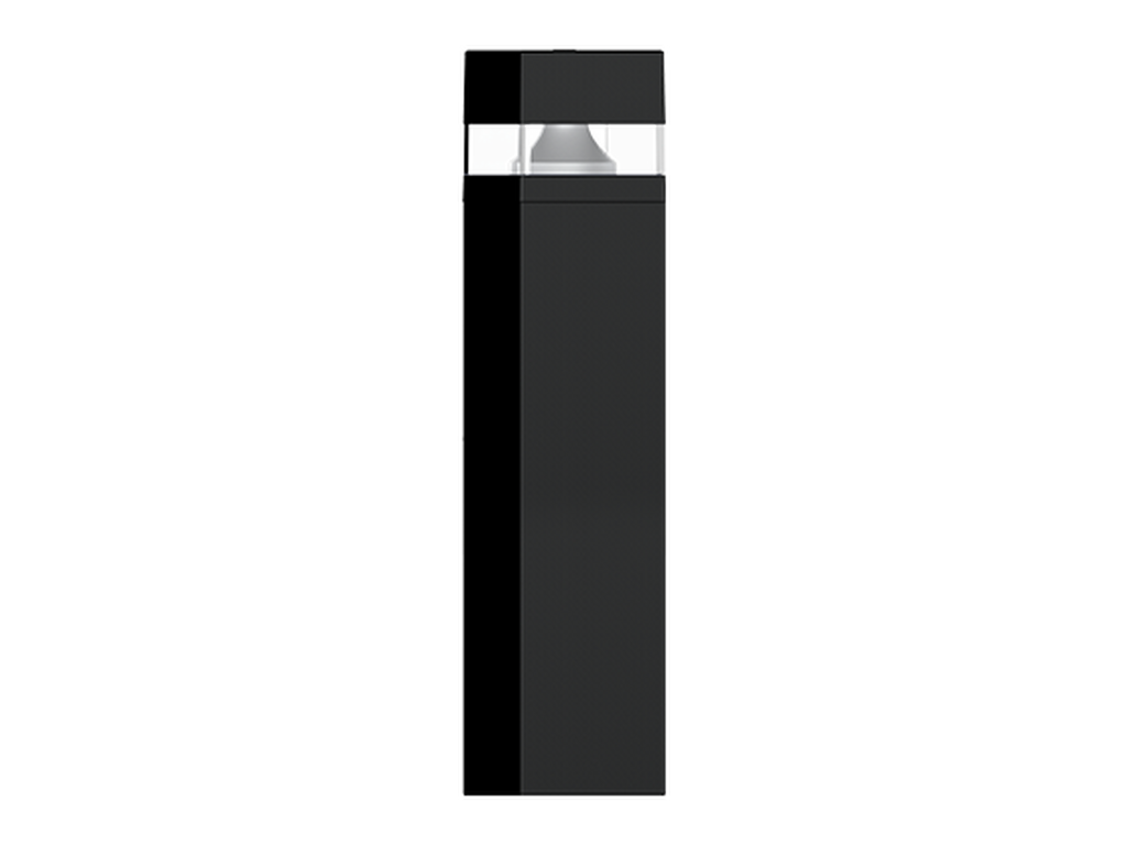 LIGHTSOFT 2 - Image 2