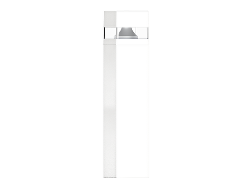 LIGHTSOFT 2 - Image 3