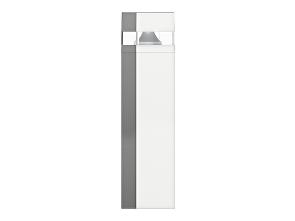 LIGHTSOFT 2 - Image 4