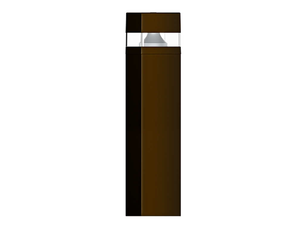 LIGHTSOFT 2 - Image 5