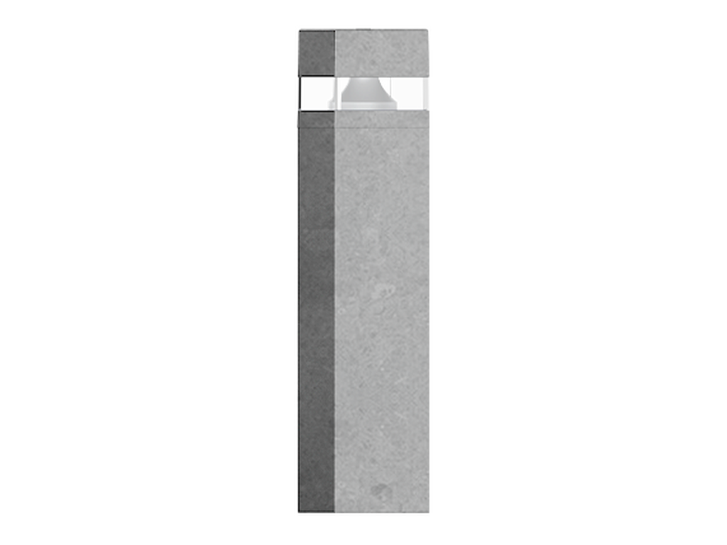 LIGHTSOFT 2 - Image 6
