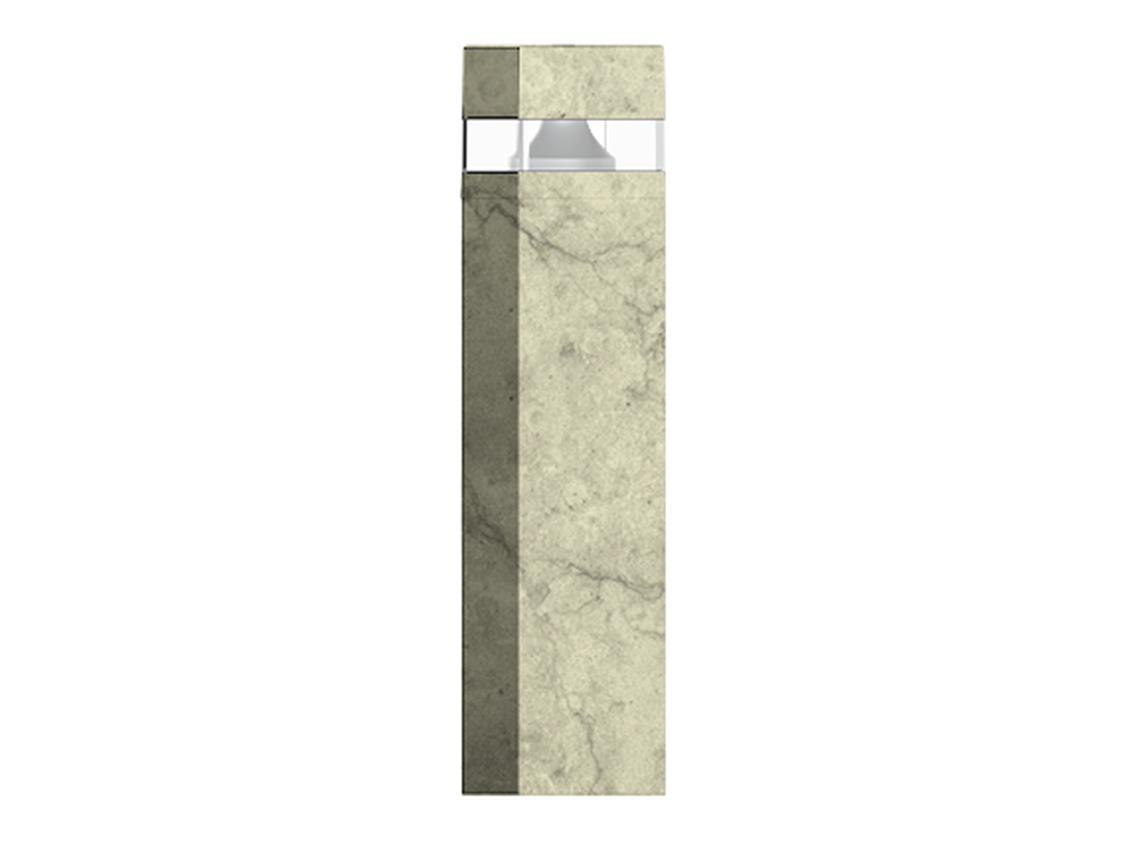 LIGHTSOFT 2 - Image 8