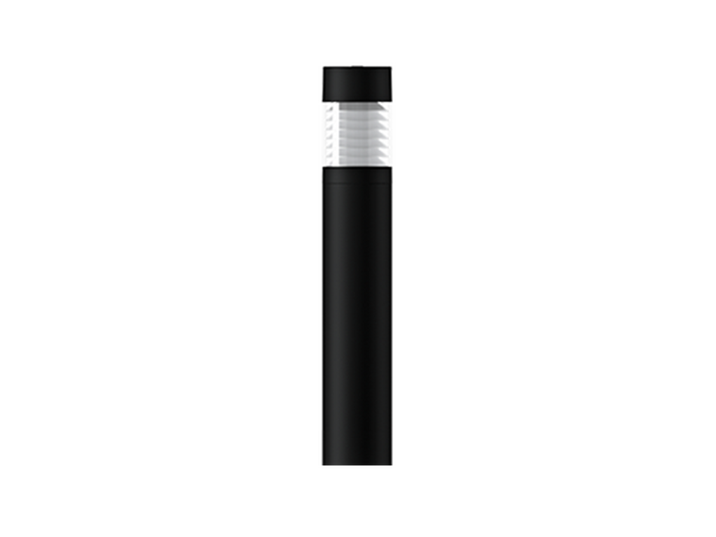 TAURAS 2 - Image 2