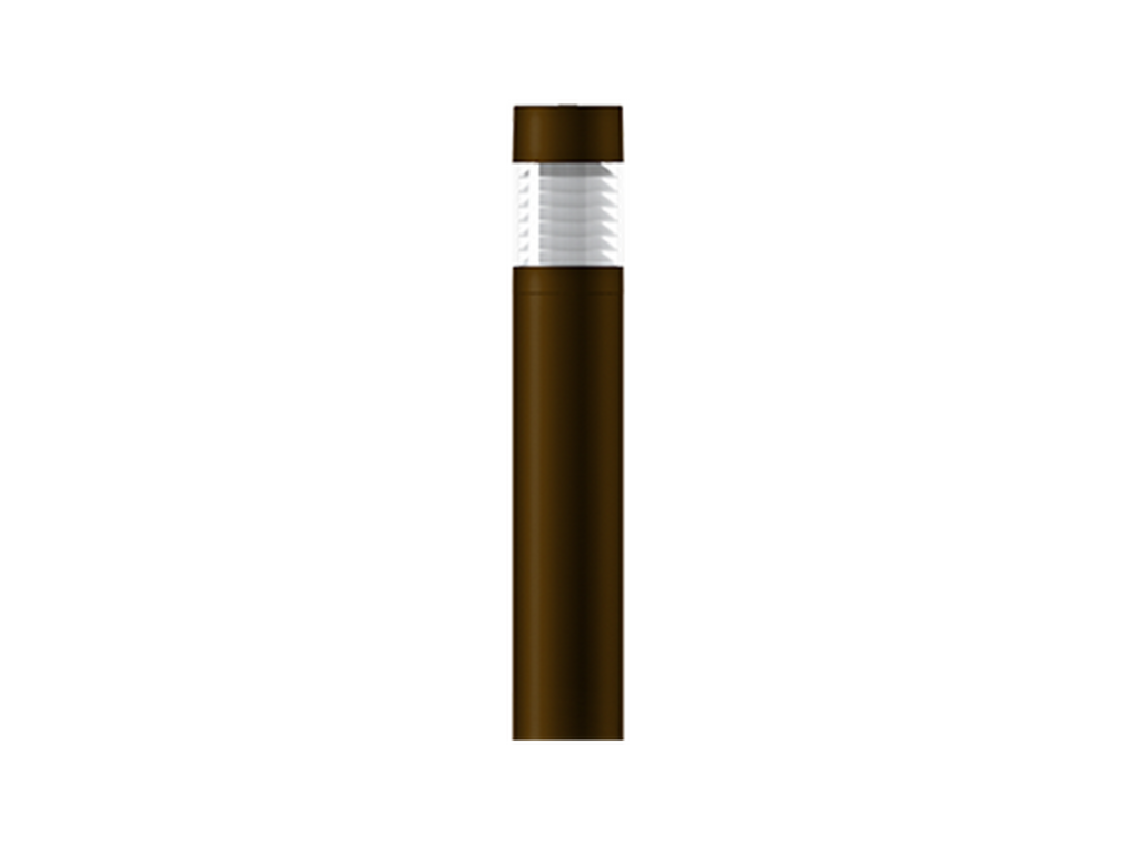 TAURAS 2 - Image 5