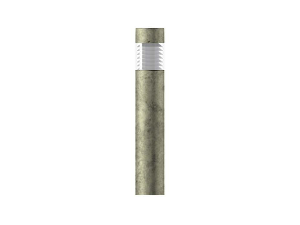 TAURAS 2 - Image 8